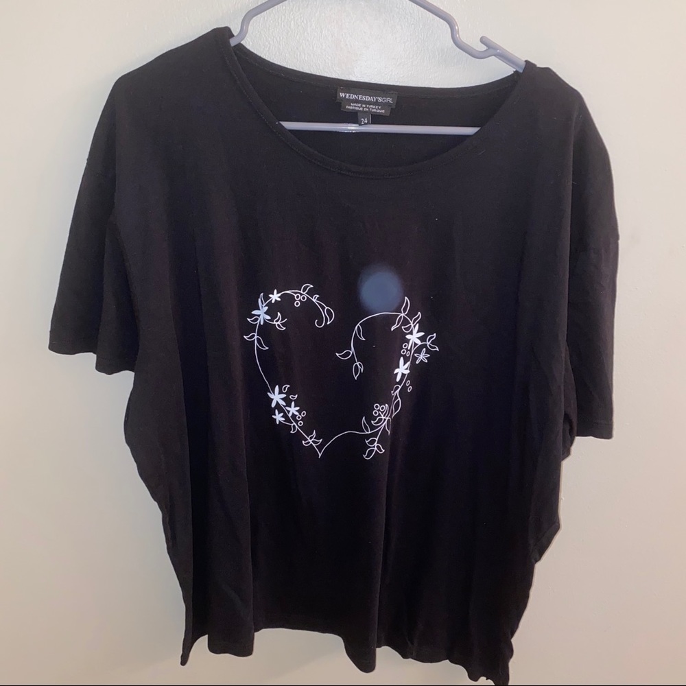 Graphic Tee